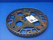 Schwungrad BMW 7 (E65, E66, E67) 750 i, Li