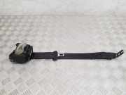 Sicherheitsgurt rechts hinten Audi A6 (4G, C7) 4G8857805H