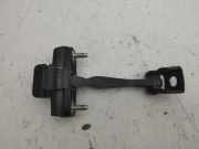 Türanschlag hinten links MINI COUNTRYMAN (R60) John Cooper Works ALL4