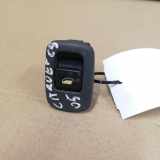 Schalter für Fensterheber links hinten Citroen C5 III (RD) 96515962ZF