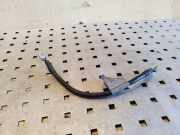 Kabelbaum BMW X3 (E83) 6919584