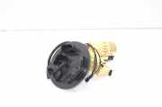 Kraftstofftankpumpe MERCEDES-BENZ GLC (C253) 250 d 4-matic (253.309)