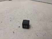 Relais SEAT IBIZA III (6L1) 1.9 TDI HG4190 141951253B