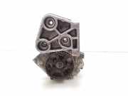 Kraftstoffpumpe Nissan Primera (P12)