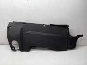 Motorabdeckung LEXUS IS II (GSE2_, ALE2_, USE2_) 220d (ALE20) 5329553020