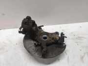 Radnaben vorne links VW TOURAN (1T1, 1T2) 2.0 TDI 16V