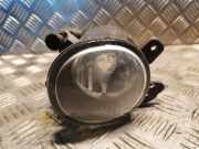 Nebelscheinwerfer links vorne Mercedes-Benz CLS (C219) 2518200756