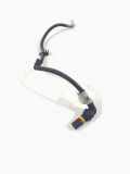 Glühkerzenkabel BMW 3 Cabrio (E93) 330 d 756072002A