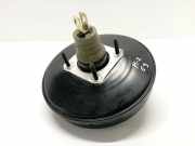 Bremskraftverstärker Mazda 2 (DE, DH) 2S612B195GH