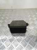 Distronic FORD MONDEO IV Sedan (BA7) 2.0 TDCi 7G9N9G853BA