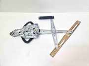 Fensterheber rechts vorne Mercedes-Benz SL (R129) 1297200846