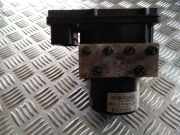 ABS Hydraulikblock MERCEDES-BENZ CLK (C209) 320 (209.365) 10092515833 A0054317512