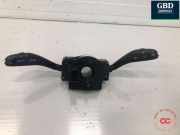 Schalter für Licht VW Transporter T5 Kasten () 7H0953513A9B9