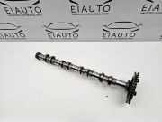 Nockenwelle FORD MONDEO III (B5Y) 2.0 TDCi XS7Q6A273AF