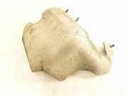 Heat Insulation CITROËN C5 II Break (RE_) 2.2 HDi 9654291380