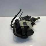 Bremszylinder MERCEDES-BENZ E (W211) E 280 CDI (211.023) 0004300312