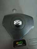 Lenkrad Airbag SUZUKI IGNIS (MF) 1.2 (ATK412) 605900610Z0