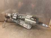 Lenkmechanismus MERCEDES-BENZ E Cabrio (A207) E 350 CDI (207.422) a2044604516 2044604516