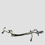 Klimaleitung VOLVO C70 II Cabrio D5 4N5H19A834KF