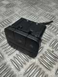 Tastenpanel FORD FIESTA VII 1.5 TDCi H1BT11B573BC