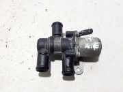 Zusatzwasserpumpe VW Passat B8 (3G) 5Q0906457C