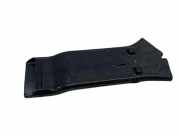 Luftansaugrohr JEEP RENEGADE Off-road (BU) 1.6 CRD 51938527