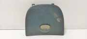 Deckel Sicherungskasten Renault Megane I (BA) 7703397288D