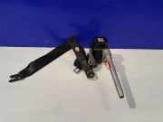 Sicherheitsgurt vorne links SAAB 9-3 (YS3D) 2.2 TiD 570186700