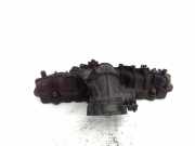 Ansaugbrücke FORD TRANSIT CUSTOM 2.2 TDCi BK2Q9424CD