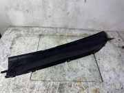 Zierleiste Windschutzscheibe Frontscheibe OPEL ASTRA K 1.6 CDTi 39019108