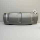 Bodenschutz der Frontstoßstange LAND ROVER DISCOVERY SPORT (L550) 2.0 D 4x4 FK72-17F011-A