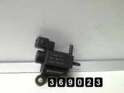 Unterdrucksteuerventil für Abgasrückführung Opel Vectra B Caravan (J96)