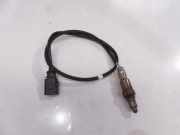 Sauerstoffsensor (Lambdasensor)