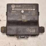 Gateway-Steuereinheit VW PASSAT Variant B5 (3B6) 1.9 TDI 402063