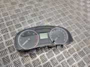 Tachometer Skoda Roomster (5J)
