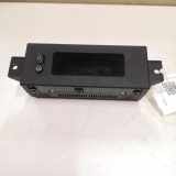 Navigationsanzeige OPEL CORSA D 1.0 13156841