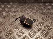 Suspension Height Sensor BMW 5 Touring (F11) 530 d xDrive 37146861351 3714686135101