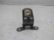 Türscharnier vorne rechts Nissan X-Trail I (T30)