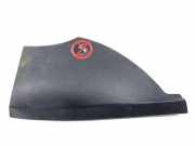 Armaturenbrett Seitenverkleidung MERCEDES-BENZ CLS (C219) CLS 320 CDI (219.322) E048815001 A2196800139