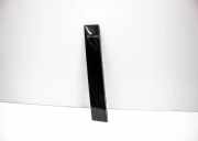 Vertikale Verkleidung an der hinteren linken Tür MERCEDES-BENZ GL (X164) GL 450 4-matic (164.871) A1646700787