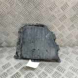 Gitter Grill vorne links PORSCHE MACAN (95B) 3.0 S Diesel 95B121333 95B.121.333