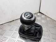 Schaltknauf AUDI A1 (8X1, 8XK) 1.6 TDI 8P0863279A