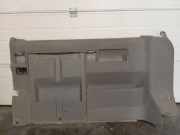 Kofferraumverkleidung Set VW MULTIVAN V (7HM, 7HN, 7HF, 7EF, 7EM, 7EN) 2.5 TDI 703867039A