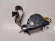 Sicherheitsgurt links hinten Jaguar S-Type (X200) 33014052