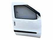 Vordere linke Tür OPEL COMBO Furgon/Estate 1.3 CDTI 16V