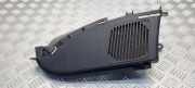 Lautsprecherabdeckung BMW Z3 Coupe (E36) 2.8 i 8146525