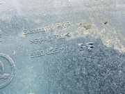 Unterfahrschutz Skoda Octavia I (1U) 5E0825205F