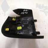 Armaturenbrett Verkleidung CITROËN C4 CACTUS 1.6 HDi 90 9800189977