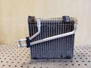 A/C Matrix Heater AUDI Q7 (4L) 3.0 TDI quattro 7L0820102N