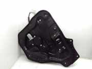 Fensterheber rechts hinten Mazda CX-5 (KE, GH) K3006